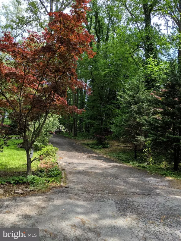Mclean, VA 22101,1616 6TH LOT D AND C PL