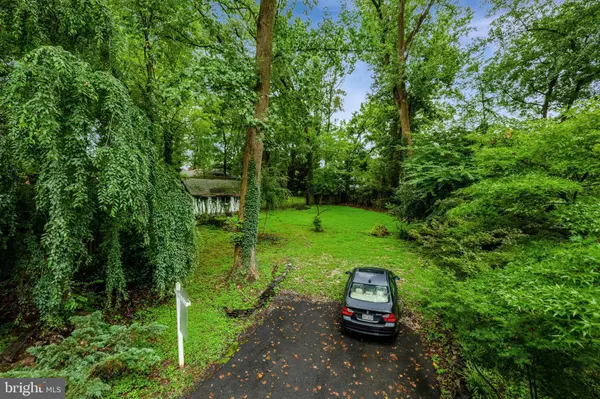 Mclean, VA 22101,1616 6TH LOT D AND C PL