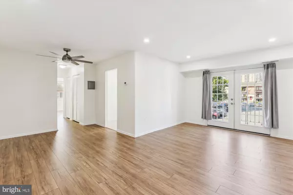 Alexandria, VA 22312,434 N ARMISTEAD ST #304