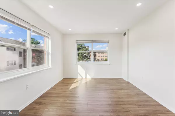 Alexandria, VA 22312,434 N ARMISTEAD ST #304