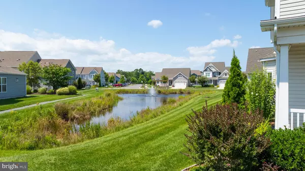 Millville, DE 19967,16858 BELLEVUE CT