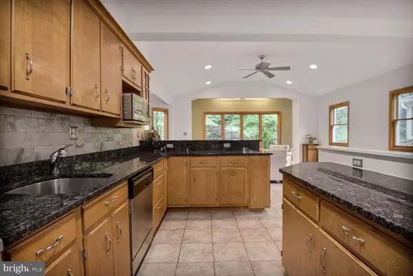 Silver Spring, MD 20902,1725 DUBLIN DR