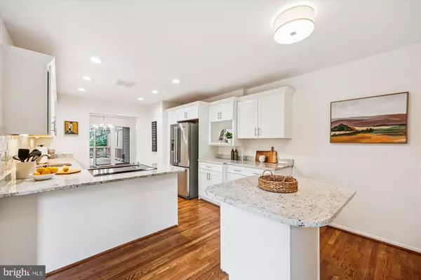 Potomac, MD 20854,7818 WHITERIM TER