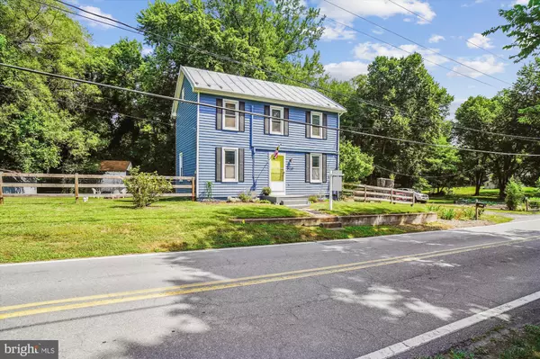Frederick, MD 21703,6230 MANOR WOODS RD