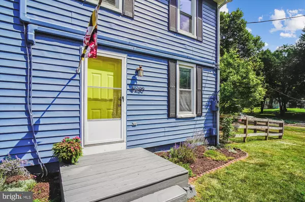 Frederick, MD 21703,6230 MANOR WOODS RD