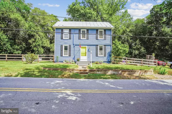 Frederick, MD 21703,6230 MANOR WOODS RD