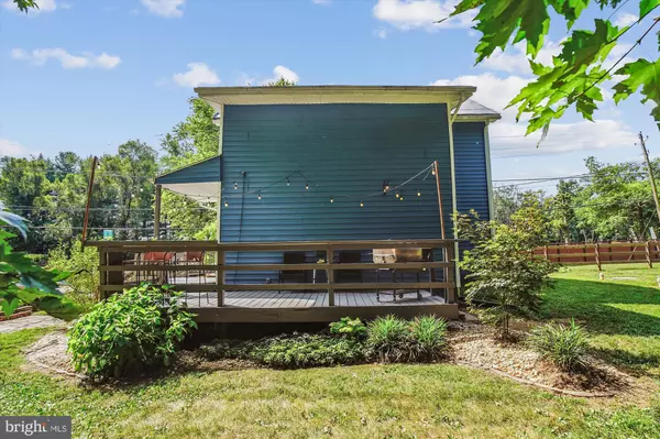 Frederick, MD 21703,6230 MANOR WOODS RD