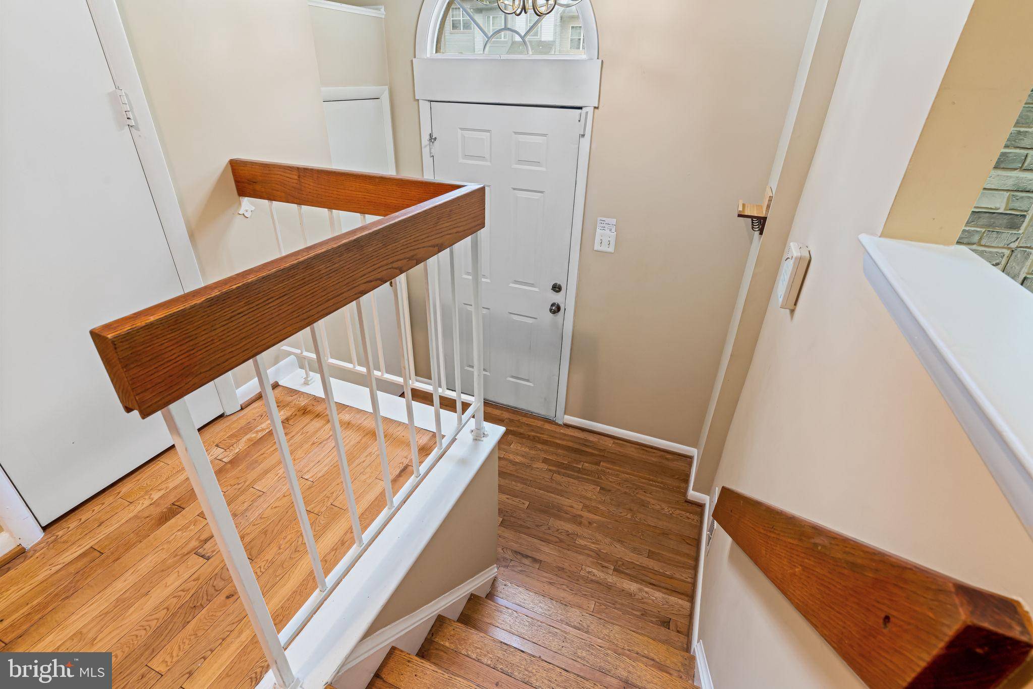 Lorton, VA 22079,8303 LINDEN OAKS CT