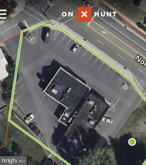 State College, PA 16803,1100 N ATHERTON ST