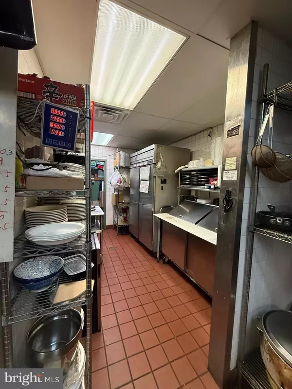 State College, PA 16803,1100 N ATHERTON ST