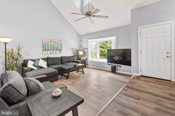 New Market, MD 21774,10705 S GLADE CT