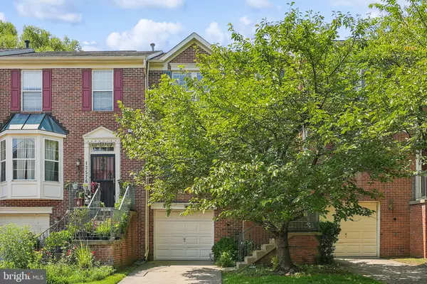Potomac, MD 20854,13528 HAYWORTH DR