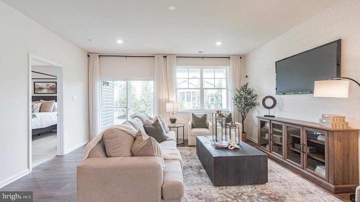 Gettysburg, PA 17325,126 ELDERBERRY WAY