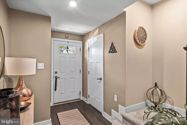 Cinnaminson, NJ 08077,177 NATHAN DR