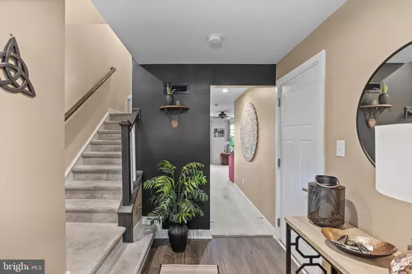 Cinnaminson, NJ 08077,177 NATHAN DR