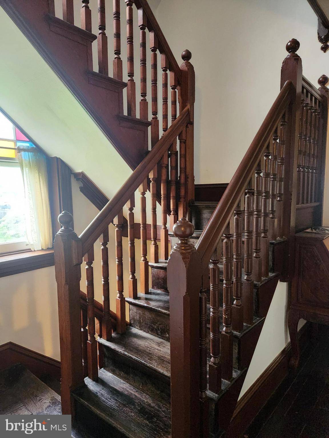 Lancaster, PA 17602,1036-1040 E KING ST