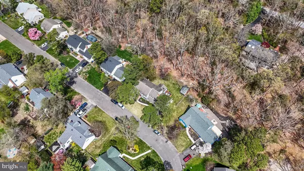 Medford Lakes, NJ 08055,22 COCHISE CIR