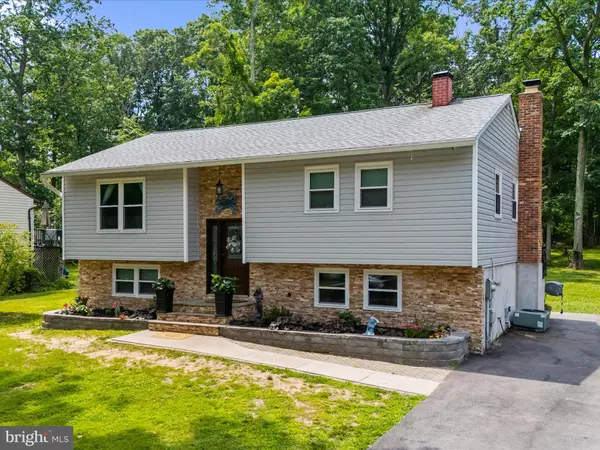 Pasadena, MD 21122,1215 HOLMEWOOD DR
