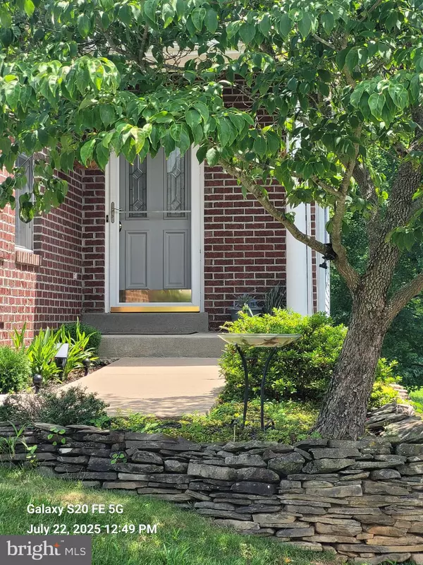 Culpeper, VA 22701,1673 PIN OAK DR