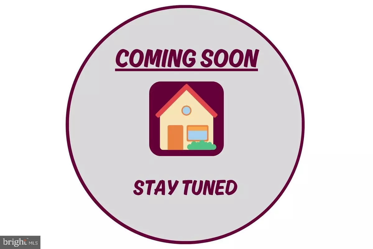 Cinnaminson, NJ 08077,2213 CHESTNUT HILL DR