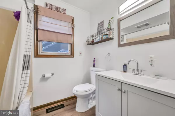 Slatington, PA 18080,3511 MOUNTAIN RD