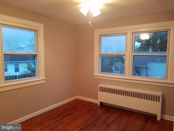 Wrightstown, NJ 08562,5 E MAIN ST #D