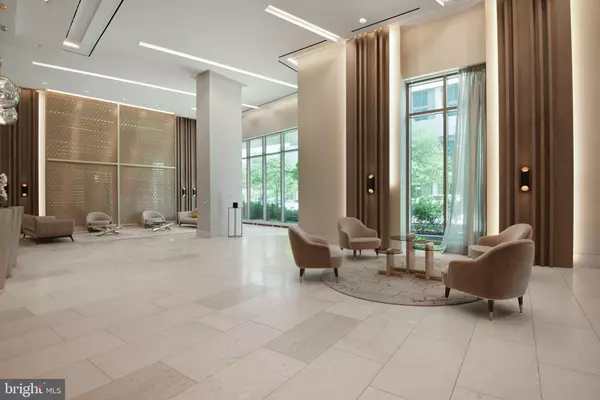 Mclean, VA 22102,7887 JONES BRANCH DR #1004