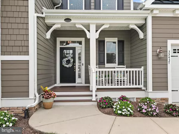 Millsboro, DE 19966,33437 ISLANDER DR