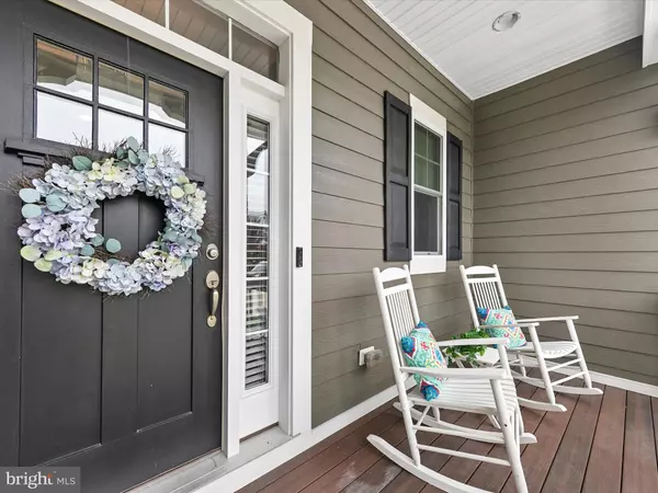 Millsboro, DE 19966,33437 ISLANDER DR