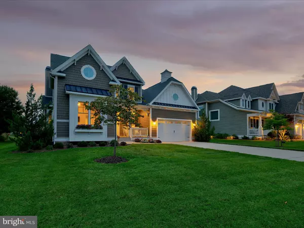 Millsboro, DE 19966,33437 ISLANDER DR