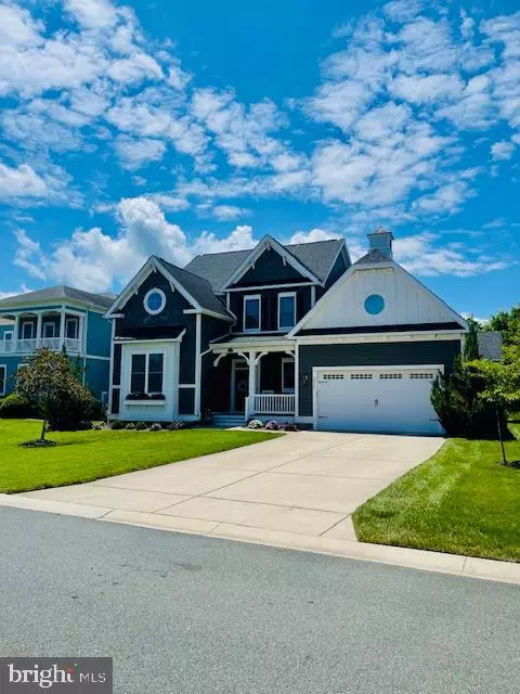 Millsboro, DE 19966,33437 ISLANDER DR