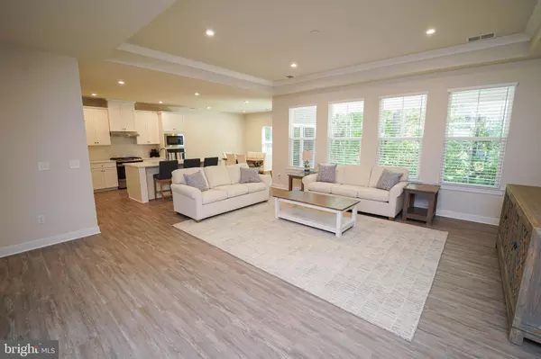 Ocean View, DE 19970,37318 KESTREL WAY