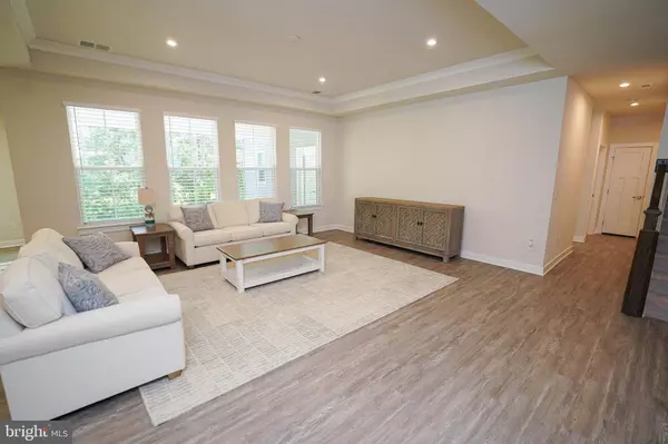 Ocean View, DE 19970,37318 KESTREL WAY