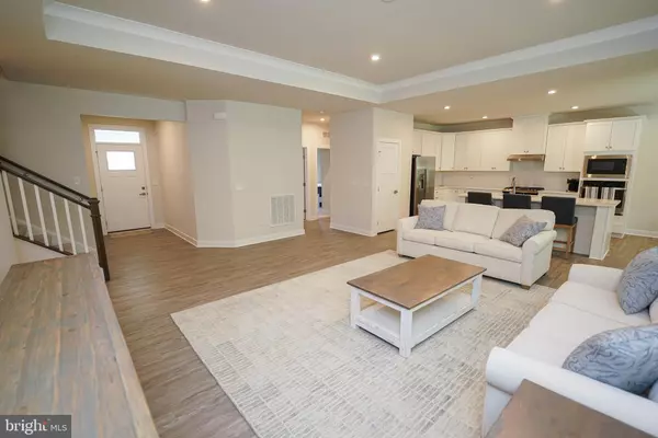 Ocean View, DE 19970,37318 KESTREL WAY