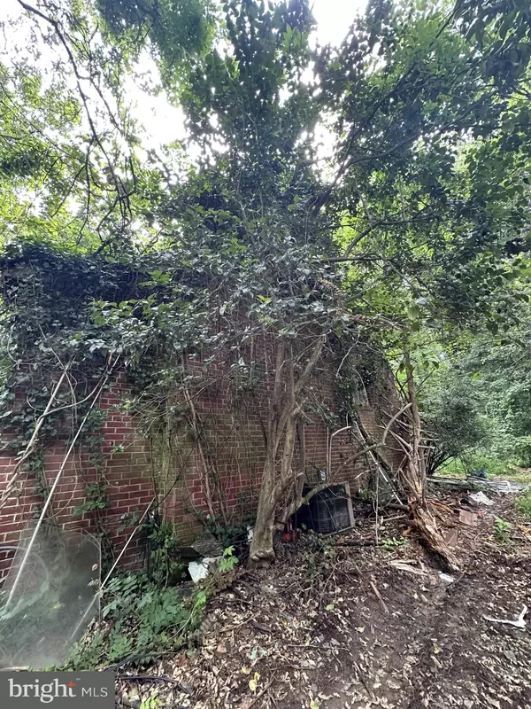 Fort Washington, MD 20744,1410 RICH HILL DR