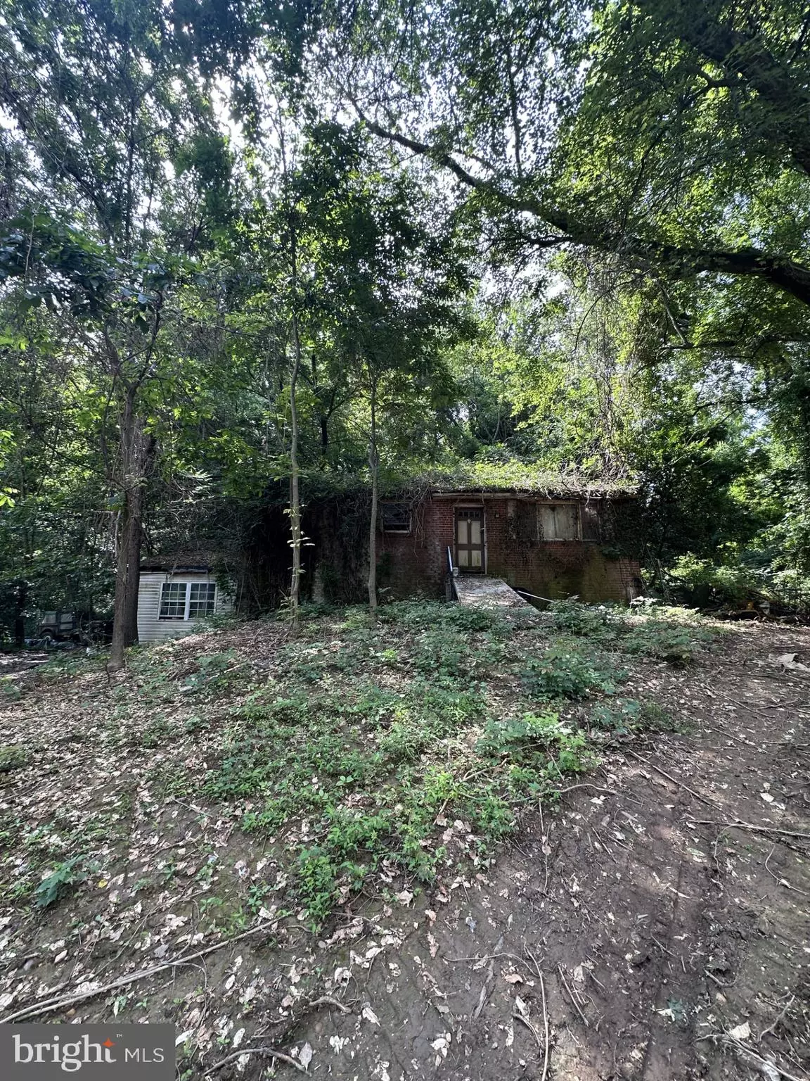 Fort Washington, MD 20744,1410 RICH HILL DR