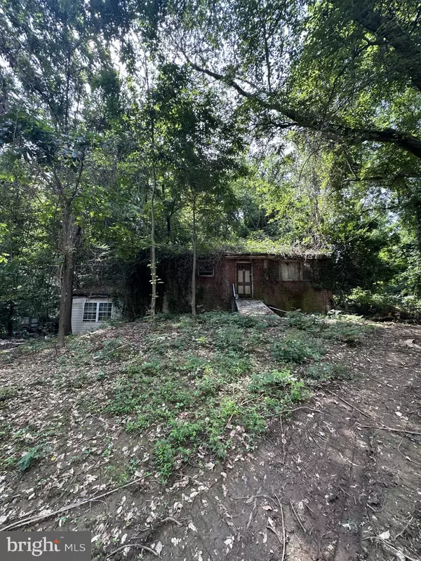 1410 RICH HILL DR, Fort Washington, MD 20744