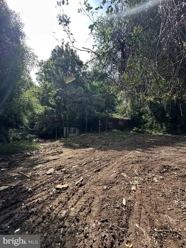 Fort Washington, MD 20744,1410 RICH HILL DR