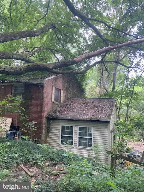 Fort Washington, MD 20744,1410 RICH HILL DR