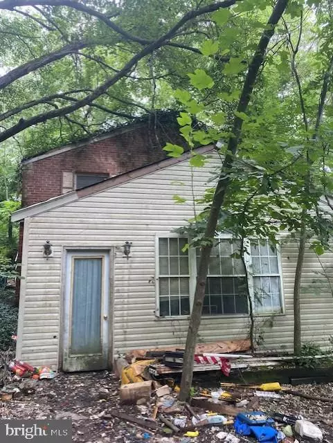 Fort Washington, MD 20744,1410 RICH HILL DR