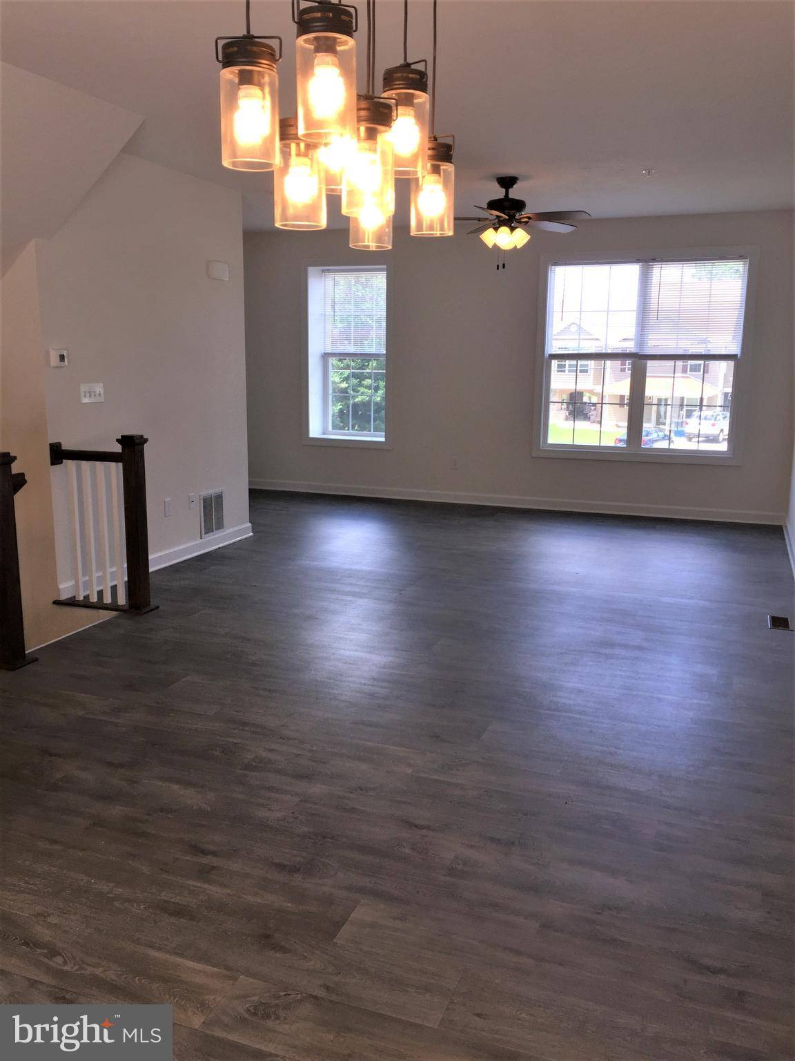 Hanover, PA 17331,215 WOODSIDE AVE