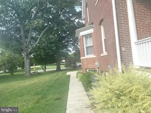 Delaware City, DE 19706,1306-B OFFICERS ROW #UNIT B