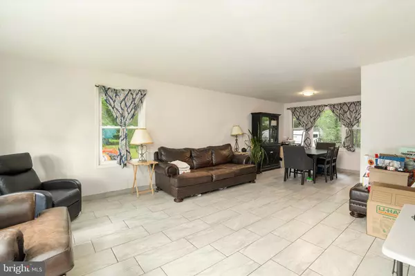 Millstone Township, NJ 08535,150 DISBROW HILL RD