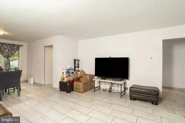 Millstone Township, NJ 08535,150 DISBROW HILL RD