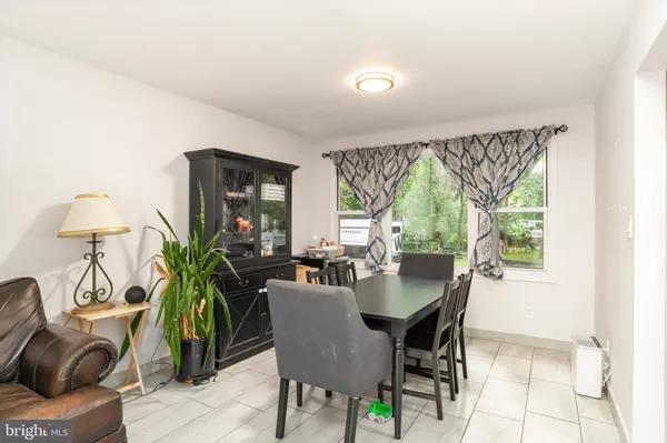Millstone Township, NJ 08535,150 DISBROW HILL RD