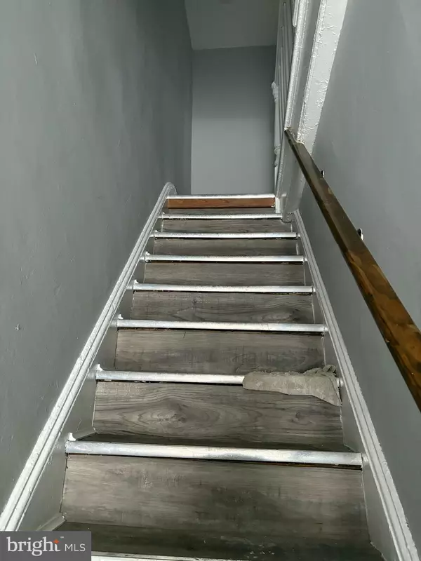 Philadelphia, PA 19147,1535 S 10TH ST #2