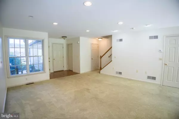 Marysville, PA 17053,211 FAWN CT