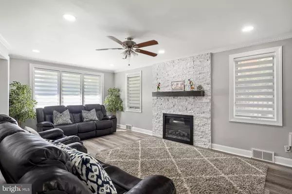 Broomall, PA 19008,50 SCHOOLHOUSE LN