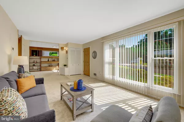 Fairfax, VA 22030,4252 BERRITT ST