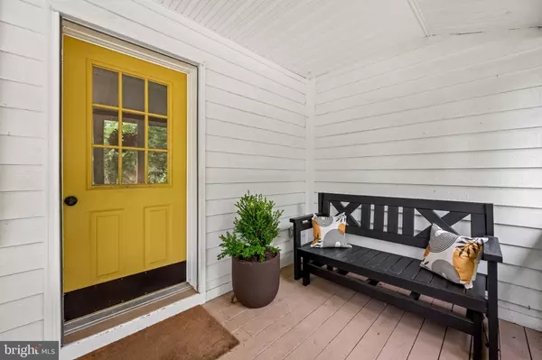 Kingsville, MD 21087,11901 WOODBERRY PL